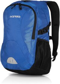 SACO ACERBIS PROFILE 20L AZ/PR