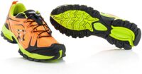 SAPATILHAS ACERBIS TRAIL LA/PR 44