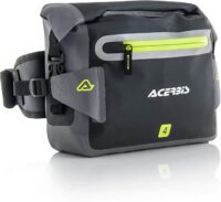 SACO CINTURA ACERBIS NO WATER 4LPR/CZ