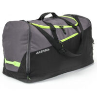 SACO ACERBIS CARGO 180L