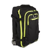 SACO ACERBIS X-FLIGHT 35L