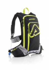 SACO ACERBIS X-STORM PR/AM