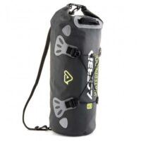 SACO ACERBIS NO WATER 40L PR/CZ