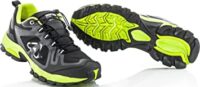 SAPATILHAS ACERBIS TRAIL PR 42