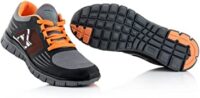 SAPATILHAS ACERBIS RUNNIG CORP PR/LAR 43