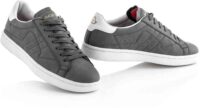 SAPATILHAS ACERBIS SP CLUB CIN 42