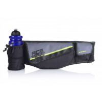 SACO CINTURA ACERBIS RAM PRO H2O 2L PR/AMA