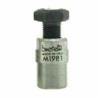 SACA VOLANTES MINARELLI 19MM BUZZETTI 5209