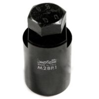 SACA VOLANTES BUZZETTI Ø28x1