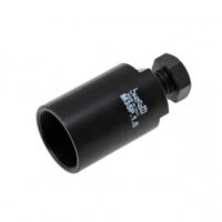 SACA VOLANTES BUZZETTI 5340 (35X1.5)BOSCH/HONDA125