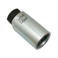 SACA VOLANTES BUZZETTI 5316 (26X1) KTM