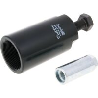 SACA VOLANTES BUZZETTI M33P.1.5 (33X1.5)