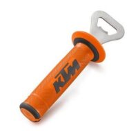 SACA CAPSULAS KTM 3PW1872100