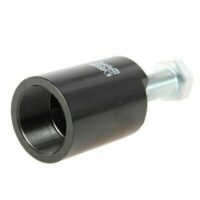 SACA VOLANTES BUZZETTI 5336 (Ø35X1) PIAGGIO 250/400/500