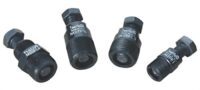 SACA VOLANTES BUZZETTI 5224 (Ø24X1)