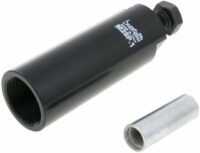 SACA VOLANTES BUZZETTI 5381 Ø28X1