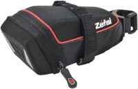 SACO ZEFAL IRON PACK M-DS 702101