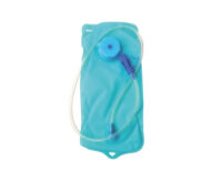 SACO P/ CAMEL BAG HIDROPACK TEKMAX 2L
