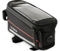 SACO ZEFAL Z CONSOLE PACK M7045