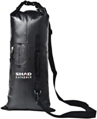 SACO SHAD ZULUPACK SW40