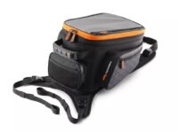 SACO DEPOSITO KTM 75012919000