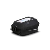SACO DEPOSITO MOTO SHAD SEMI RIGIDO E-10 PIN