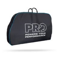 SACO TRANSPORTE BIC PRO PRBA0045