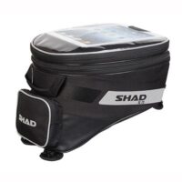 SACO DEPOSITO MOTO SHAD SL23B 14-23LT
