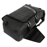 SACO DEPOSITO MOTO SHAD IMPERMEAVEL SW22 13L