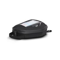 SACO DEPOSITO MOTO SHAD SEMI RIGIDO E-04 PIN X0SE04P