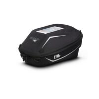 SACO DEPOSITO MOTO SHAD SEMI RIGIDO E-16 PIN X0SE16P