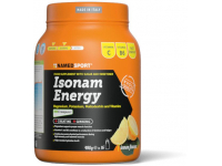 SAIS NAMEDSPORT ISONAM ENERGY 480GR LIMAO