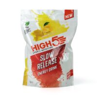 SAIS HIGH5 SLOW RELEASE ENERY DRINK LIMAO 1KG
