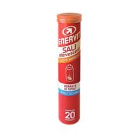 SAIS ENERVIT SPORT (PASTILHAS EFERVESCENTES) LARANJA 20CPS 80GR