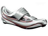 SAPATOS CICLISMO SHIMANO SH-TR70 42