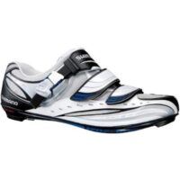 SAPATOS CICLISMO SHIMANO SH-R190 40