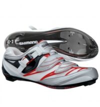 SAPATOS CICLISMO SHIMANO SH-R133R 43