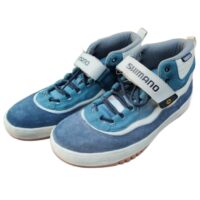 SAPATOS CICLISMO SHIMANO SH-MX80 40