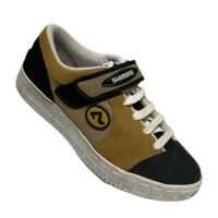 SAPATOS CICLISMO SHIMANO SH-MX70 40