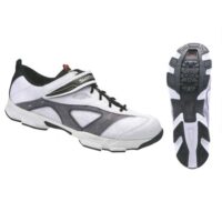 SAPATOS FITNESS SHIMANO SH-FN23WB 41