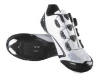 SAPATOS CICLISMO ESTRADA TEKMAX C/AP.T/BOA BR 41