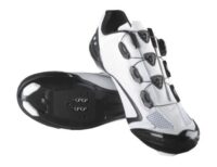 SAPATOS CICLISMO ESTRADA TEKMAX C/AP.T/BOA BR 42
