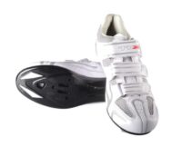 SAPATOS CICLISMO ESTRADA TEKMAX VELCRO BR 42