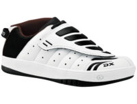 SAPATOS CICLISMO SHIMANO SH-MP66W 46