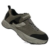 SAPATOS CICLISMO SHIMANO SH-FR71 45