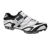 SAPATOS CICLISMO SHIMANO SH-XC50 45