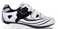 SAPATOS CICLISMO ESTRADA TEKMAX FECHO MICRO BR 42
