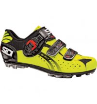 SAPATO CICLISMO MTB SIDI EAGLE 5 FIT PR/AM 41