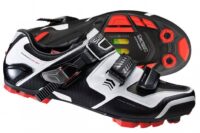 SAPATOS CICLISMO SHIMANO SH-XC61W 44