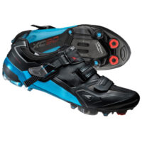 SAPATOS CICLISMO SHIMANO SH-XC90L 43
